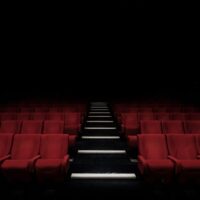 theater