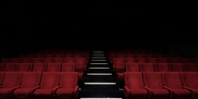 theater