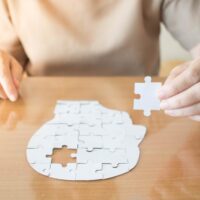 empathie, hoofdzaken, - Imagery Rescripting, IR