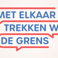 seksueel grensoverschrijdend gedrag