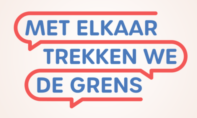 seksueel grensoverschrijdend gedrag