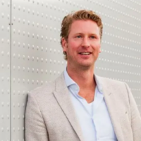 DAAN CREEMERS, depressie en suïcidaliteit