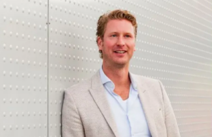 DAAN CREEMERS, depressie en suïcidaliteit