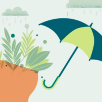 terugvalpreventie, depressie, depressiestudie