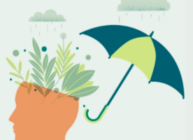 terugvalpreventie, depressie, depressiestudie