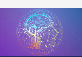 congres hoogsensitiviteit