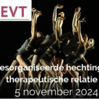 VroegTrauma Congres