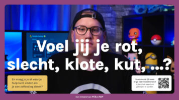 ikvoelmerot.nl