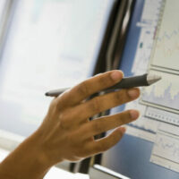 nationale drug monitor