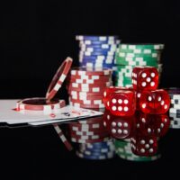 gokproblemen, online kansspelen, Expertisecentrum gokken