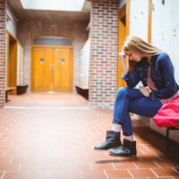 webinar, prestatiedruk, leerlingen , school