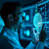 cognitieve gedragstherapie, i-CGT