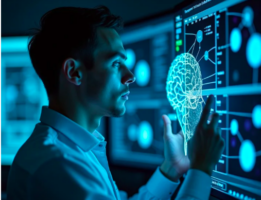 cognitieve gedragstherapie, i-CGT