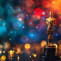 RAAK-award,