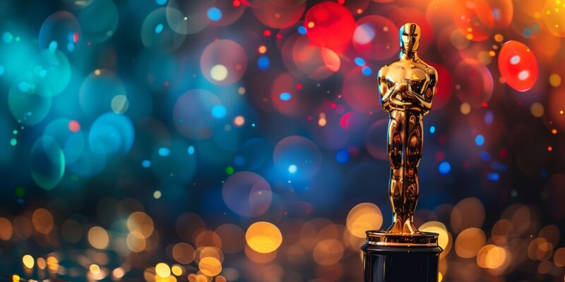 RAAK-award,