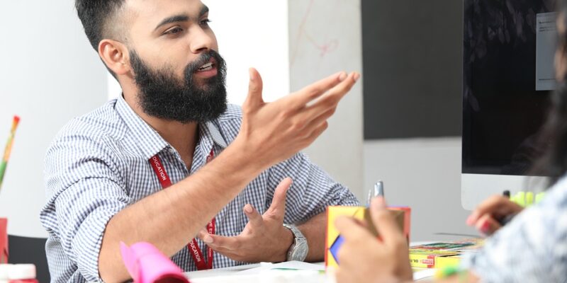 werk, verpleegkundige, ZZP-ers