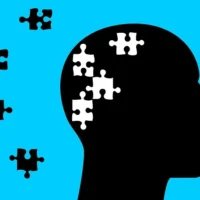 mentale gezondheid, geheugen, emotioneel geheugen, fobie