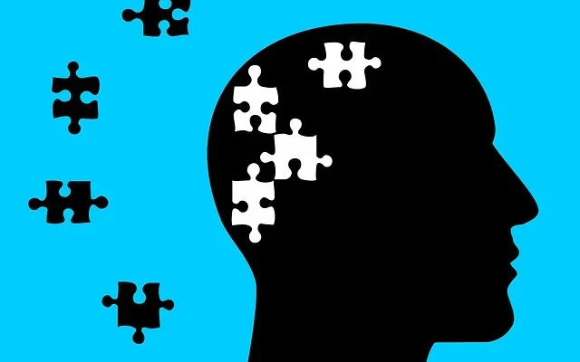 mentale gezondheid, geheugen, emotioneel geheugen, fobie
