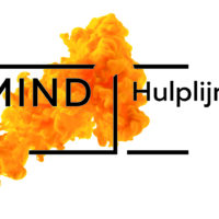 MIND hulplijn