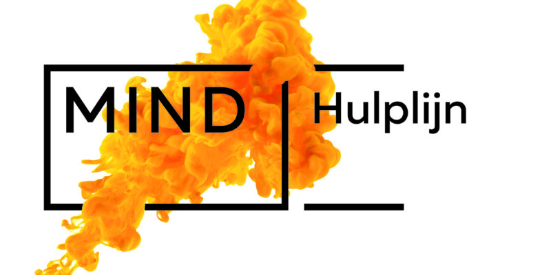 MIND hulplijn