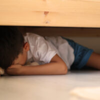 congres kindermishandeling