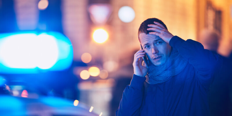 crisisinterventies, congres