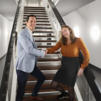 praktijksteun, poh-ggz