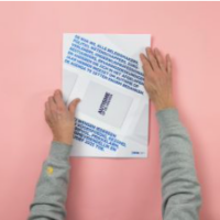 NVA, autisme op de agenda