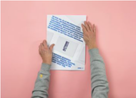 NVA, autisme op de agenda