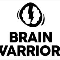 BRAIN WARRIORS