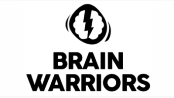 BRAIN WARRIORS
