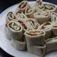 WRAP