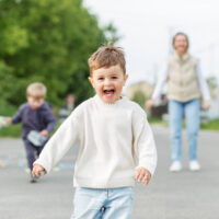 autismezorg, webinar autisme, richtlijn autisme.
