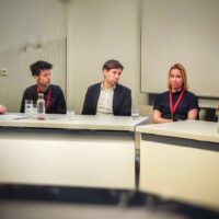 Nationaal Plan Hoofdzaken