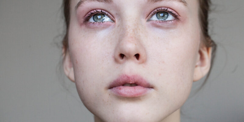 verlies en rouw bij kinderen, cursus