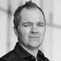 transforensische-psychiatrie