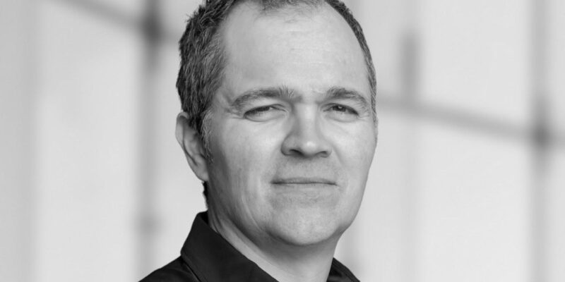 transforensische-psychiatrie