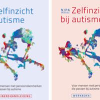 ZELFINZICHT BIJ AUTISME