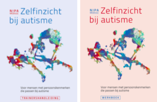 ZELFINZICHT BIJ AUTISME