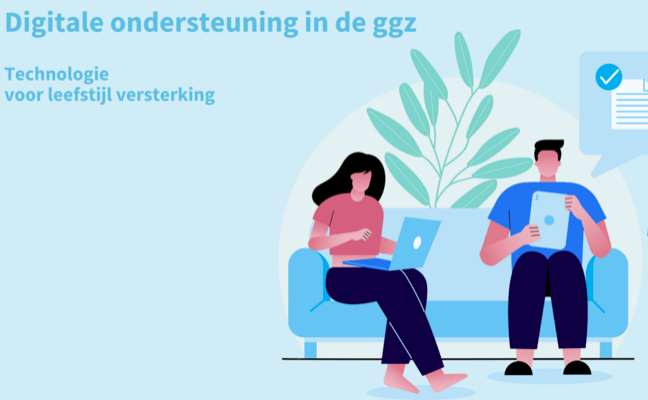 LEEFSTIJL