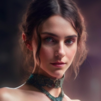 seksuele fantasie