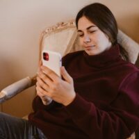 mentale gezondheidszorg