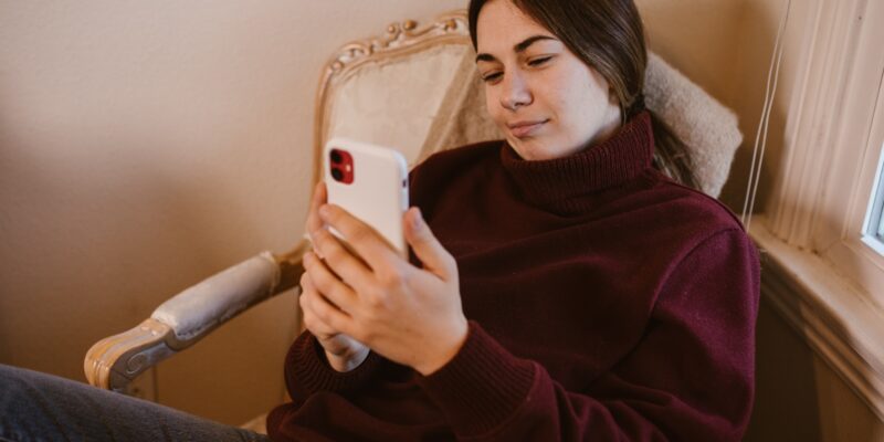 mentale gezondheidszorg