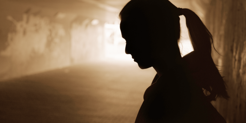 psychologen in opleiding, behandeling van suïcidaliteit, congres