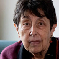 online lezing, seksueel geweld, Judith L. Herman