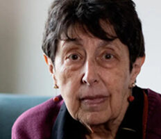 online lezing, seksueel geweld, Judith L. Herman