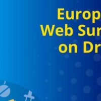 drugsgebruik, europa, onderzoek