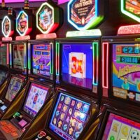 gokregulering, gokken, casino, gokverslaving