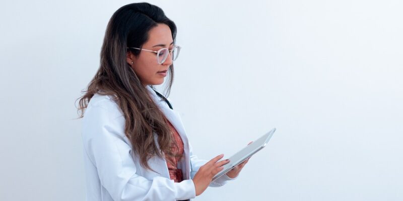 richtlijn Posttraumatische stressstoornis, richtlijn ptss, dokter, arts