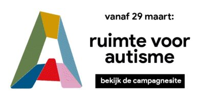 autismeweek